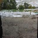 Derick Davis - @mgenderasnr2014 - Twitter