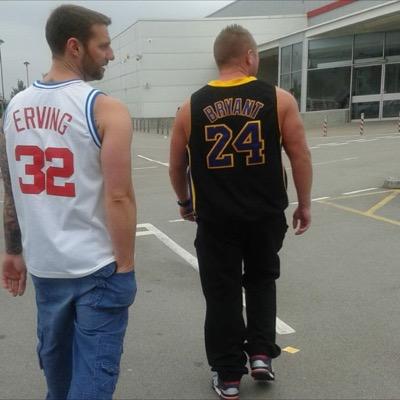 d_halstead Profile Picture