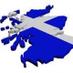 Discovery Scotland (@discvrscotland) Twitter profile photo