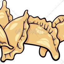 The 11th Annual Edwardsville Pierogi Festival will take place June 2025 in Edwardsville, Pennsylvania . All food and non food vendors welcome!
