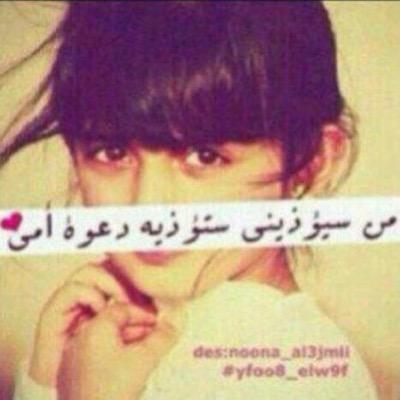 @400Danoo