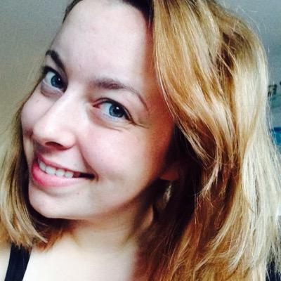 _Chantal_Price_'s profile picture. Dutchie living in the USA