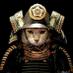 Srikandi Murni (@srikandimurni) Twitter profile photo Srikandi Murni (@srikandimurni) Twitter profile photo