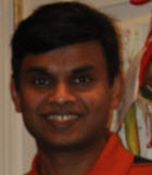 rajeevnair2007's profile picture. http://t.co/hscZzOYJ