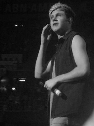 @narry_ziam_lou