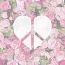 ♡Faye Knight♡ - @fayeknight2001 - Twitter