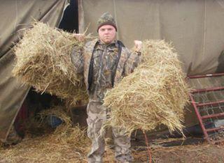 hwolfsgang's profile picture. 