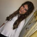 melissa haddad - @melissahaddad5 - Twitter