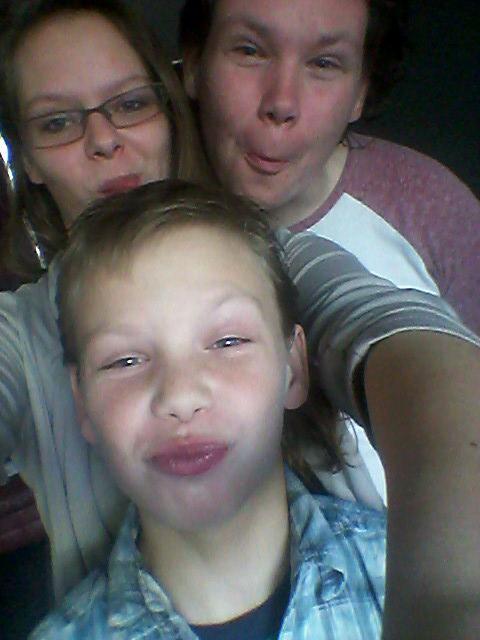 The_Moonbear_'s profile picture. 