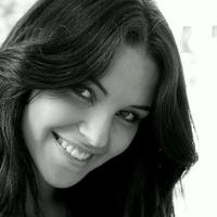 yesenia grisel colme (@grisel_colme) 's Twitter Profile