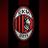 EKMilan's profile image