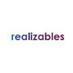 realizables (@realizables) Twitter profile photo