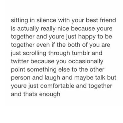thecutesayings5's profile picture. i love all my followers , daily quotes(;