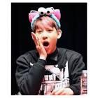 Got7 Member ~                     Real Name: Kunpimook Bhuwakul ~ Lead Dancer ~ Leade Rapper ~ Vocalist ~  FOLLOW @IamIbardaloza :)) She Will Follow Back You!