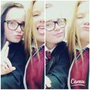 Casey Neill - @CaseyNeill1 - Twitter