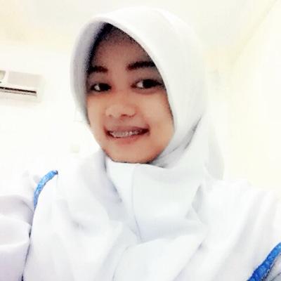 23894 || High school @Medika Health Science's
