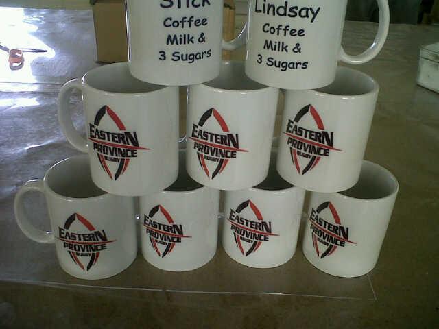 PrintsCrazy's profile picture. Sand blasting, T-shirt and mug printing etc