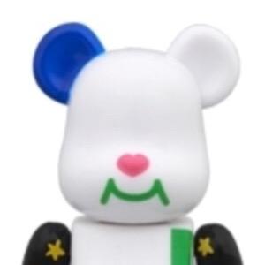 220m_j284's profile picture. 飛ぶ指銃