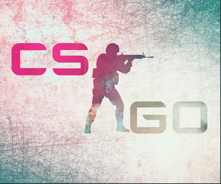 Pronostique CSGO (Lounge) . ATTENTION ! Aucun remboursement en cas de perte ! Je ne suis pas devins. Ce ne sont que des conseils !