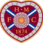 cheshirejambo's profile picture. 