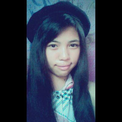 Rencana Tuhan indah pada waktunya
