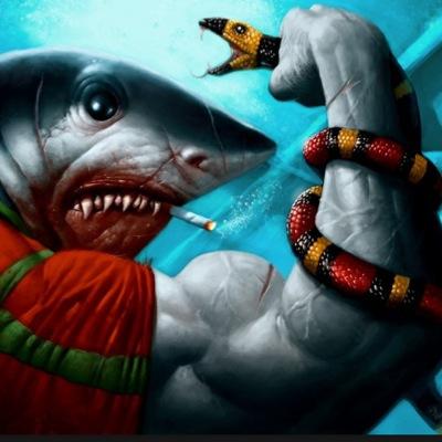 mrowenhartley's profile picture. 