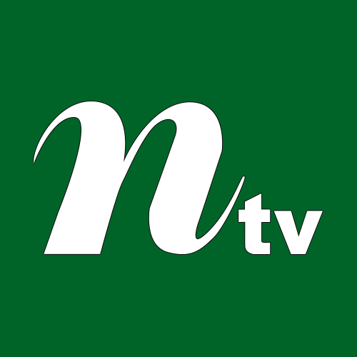 NTV is the most popular Bengali language TV channel in Bangladesh that offers unbiased & comprehensive news and entertainment programs.