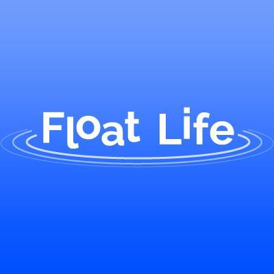 Milwaukee's Floatation Experience!