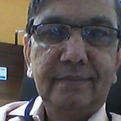 71011db85fd04c8's profile picture. 