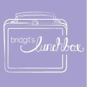 BridgitsLunchXO's profile picture. Be inspired to eat a homemade lunch every day! Lunch Well. Lunch Often. Lunch like a Lady.