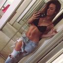 Stephanie Worrall - @StephWorrallll - Twitter