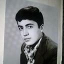 Ali Tunca (@05tuncali) Twitter