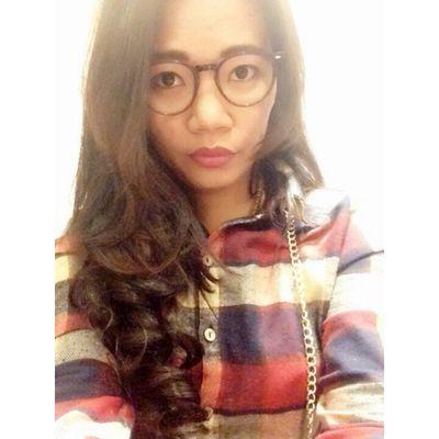 peace n love aja deh