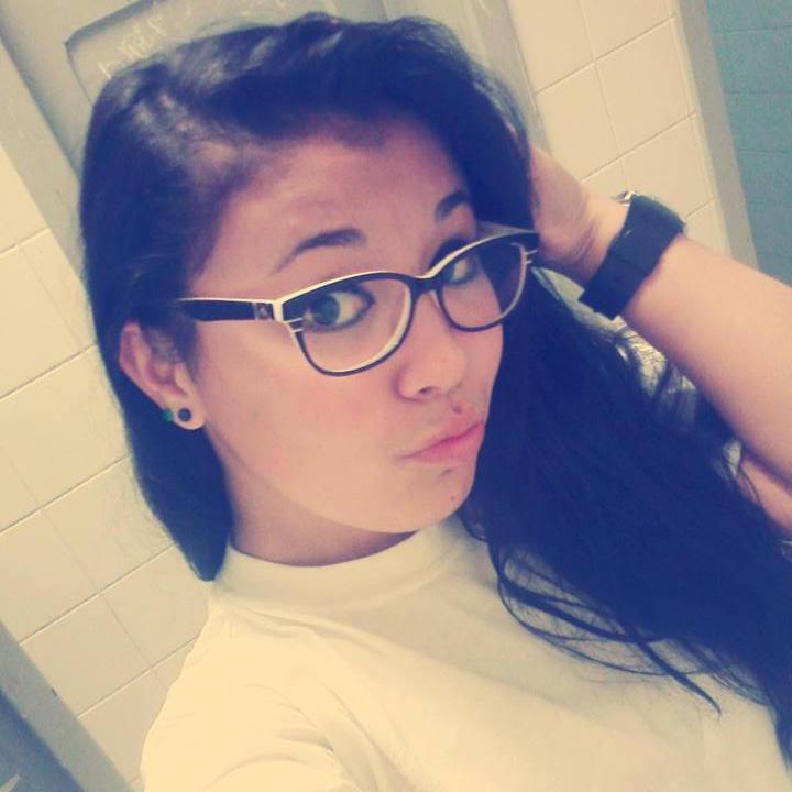 Casada Agenildo Ramos Te amo S2