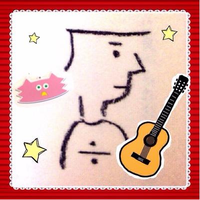 ★ ユニコーン ★奥田民生 ★斉藤和義 ★星野源 ★ 電大★SAKEROCK★♡松田龍平♡松山ケンイチ♡ 無言フォローすいませんm(_ _)m