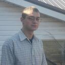 Cory Ballard - @Corebore18 - Twitter