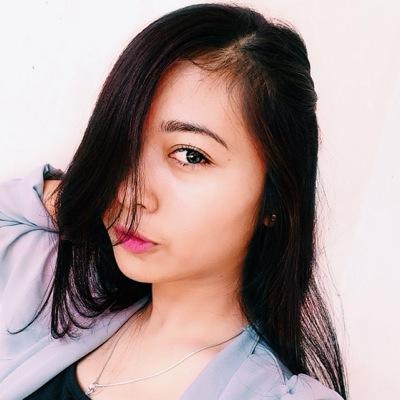@sintyanugraheni