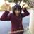 harunatubame1's profile image