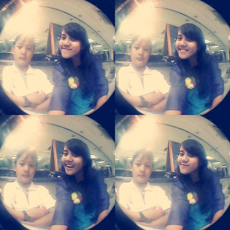 komaladewin03's profile picture. Allah♥|mamapapa♥|@prestasiprima VHS|MULTIMEDIA ONE SOBRAVACE FAMS @sbrvc♥ |Comate @CJRisCJR