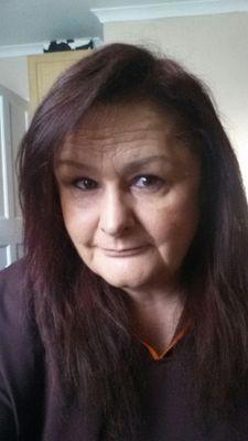 The_Cobby_Shop's profile picture. Incorporated within the FoundItAtLast Bookshop.  I specialise in children's books and postcards.