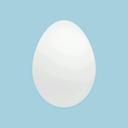 99196-9974 (@5d4a41680b37472) Twitter