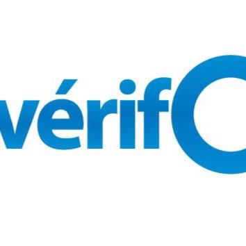 la vertu face à la tricherie