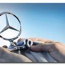 Raymond Fine - @FineRaymond - Twitter