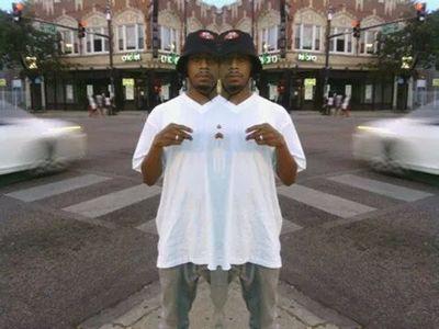 bosstise5's profile picture. 