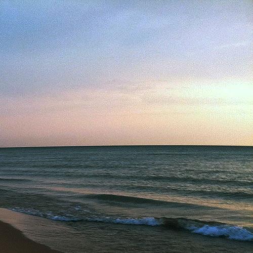 quopling's profile picture. Relationships are great, unless they are not. Join us as we learn, discover and grow with each other who are in the same situation as you.