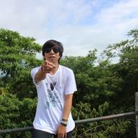 Yoel willem Kiwol (@yoelwillem) 's Twitter Profile