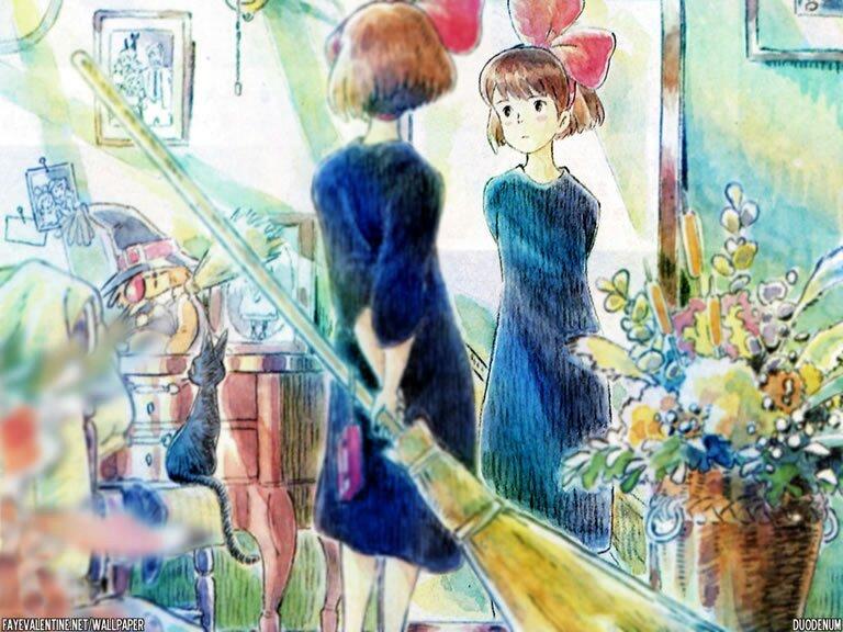 大妻 バレー部 → 慶應看護 Kagers'13
