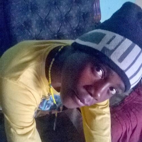 i cn be a really bad boy sometimes