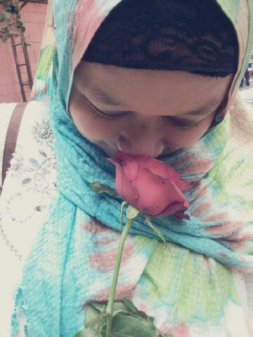 I think i'm nothing | locked by DAM♥