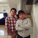 Rafael Heredia - @chafaosilva - Twitter